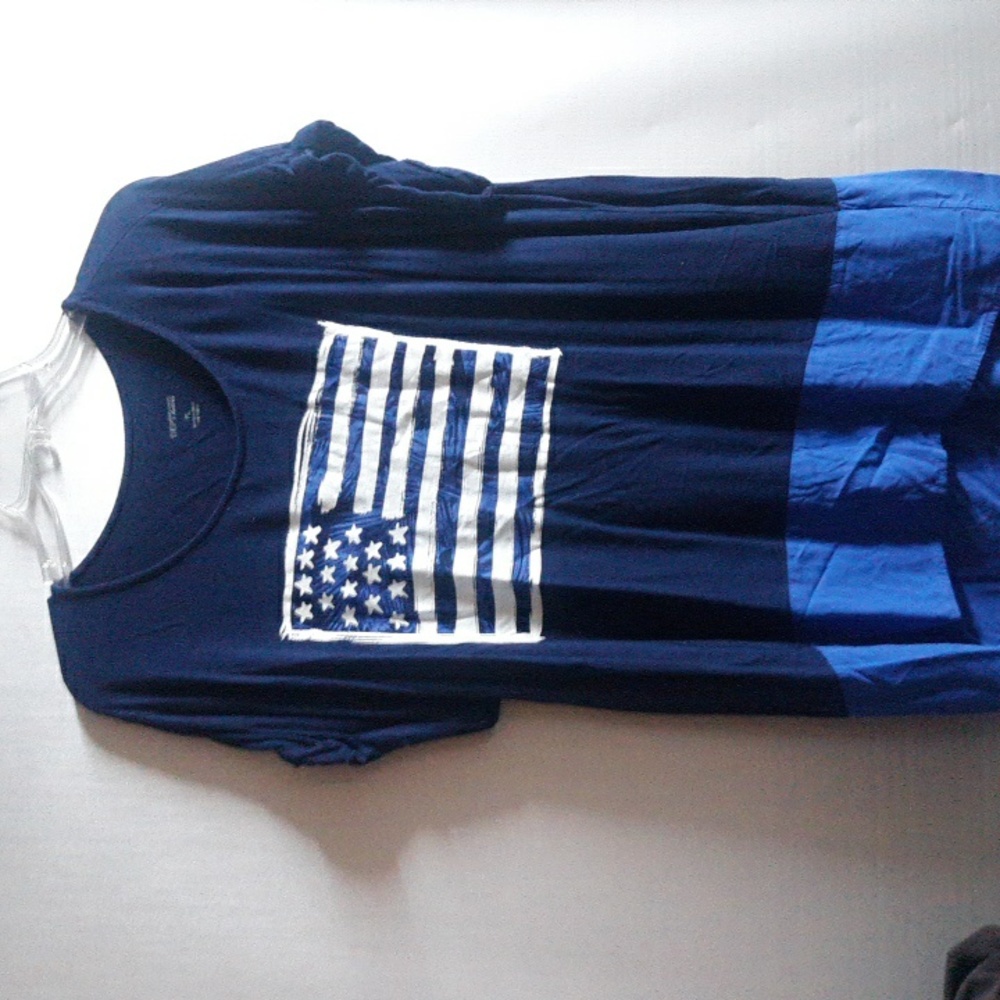 Dept 222 Size PL (SKU N102)